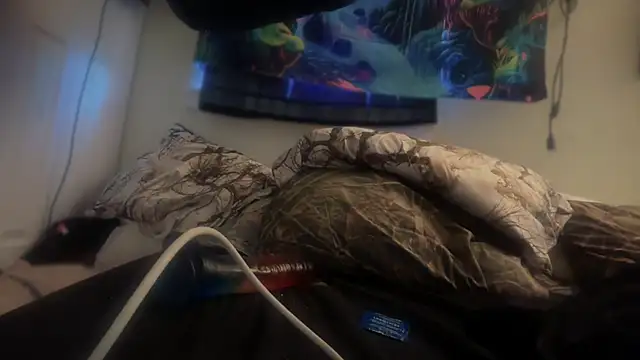 Fr4nk1eFFuxxx online show from 03-21-25, 05:45