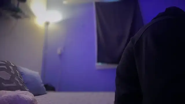 Fr4nk1eFFuxxx online show from 03-08-25, 10:24