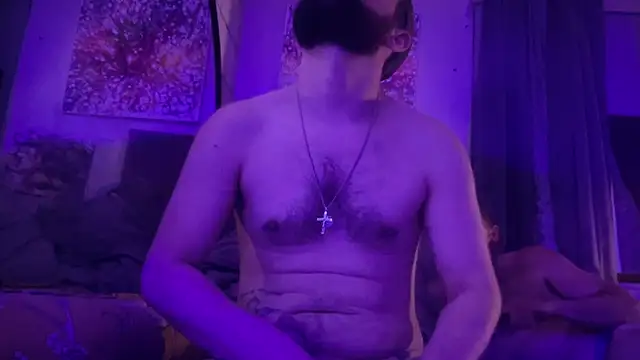 Fr4nk1eFFuxxx online show from 10-18-25, 03:19