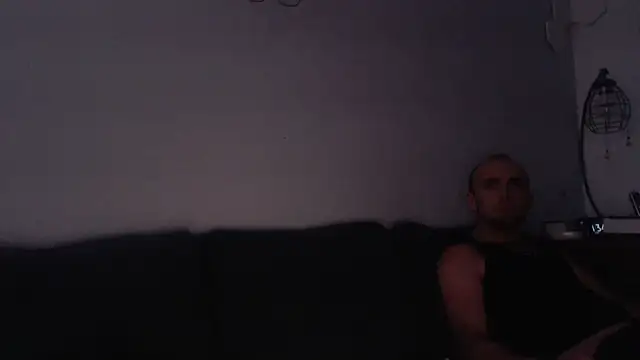 Fr4nk1eFFuxxx online show from 02-08-25, 04:36