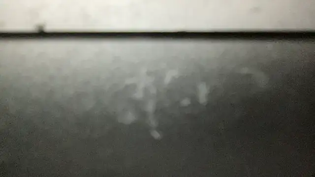 Fr4nk1eFFuxxx online show from 09-21-25, 07:02