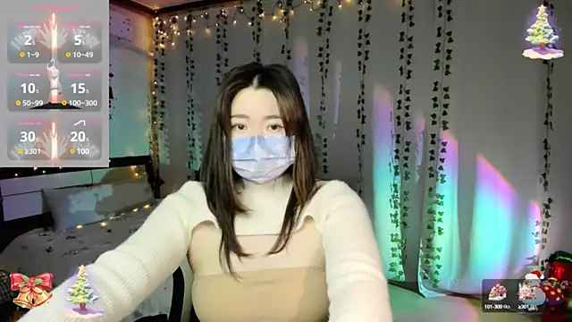 kimchi 03 online show from 01-09-25, 09:58