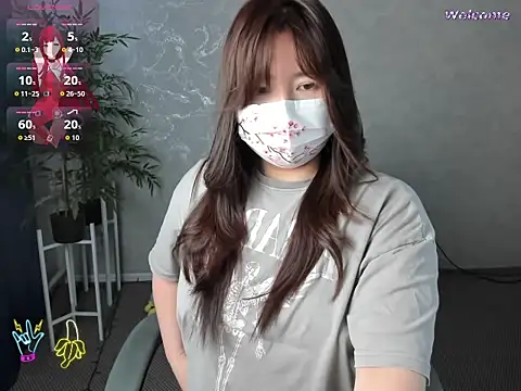 kimchi 03 online show from 05-29-26, 06:41
