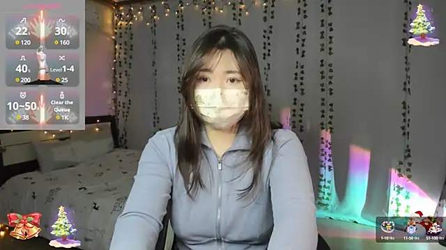 kimchi 03 online show from 02-07-25, 08:55