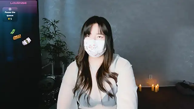 kimchi 03 online show from 10-11-25, 01:34