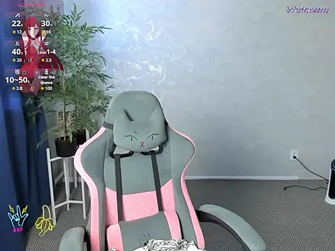 kimchi 03 online show from 06-19-26, 06:41