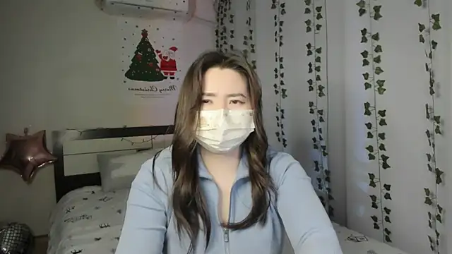 kimchi 03 online show from 01-26-25, 09:51