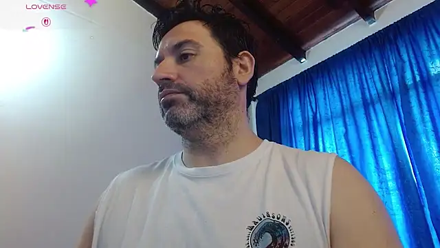 rodrher81 online show from 04-15-26, 03:05