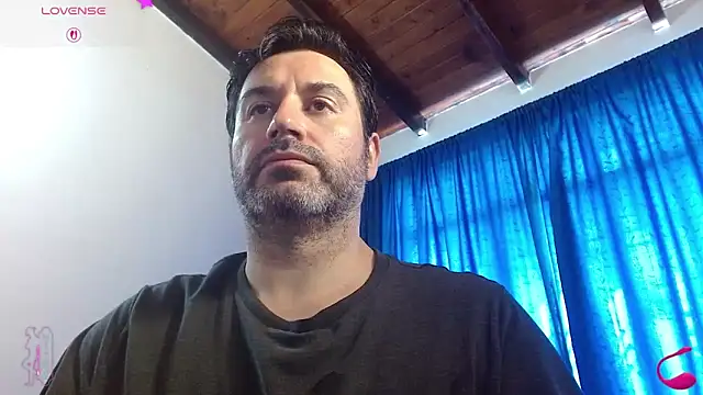 rodrher81 online show from 04-14-26, 02:11