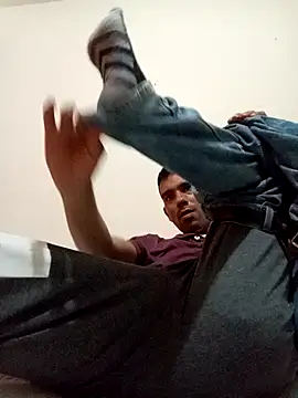 JohanyLatino online show from 03-30-26, 09:05