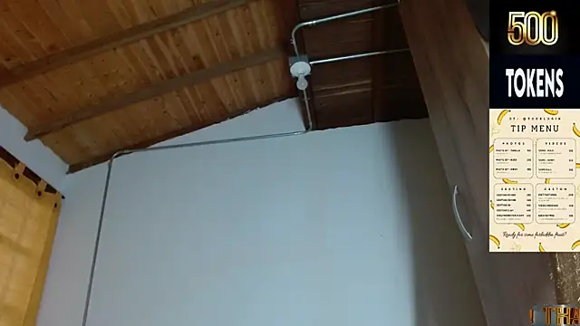 JohanyLatino online show from 04-13-26, 10:58