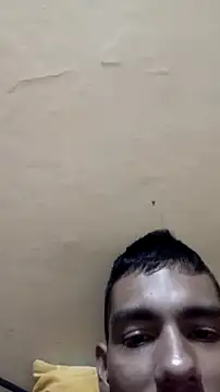 JohanyLatino online show from 03-30-26, 02:46