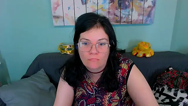 EverlyRays online show from 05-15-26, 12:58