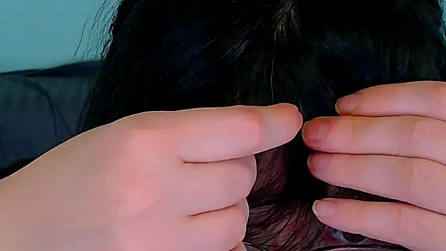 EverlyRays online show from 03-02-26, 05:19