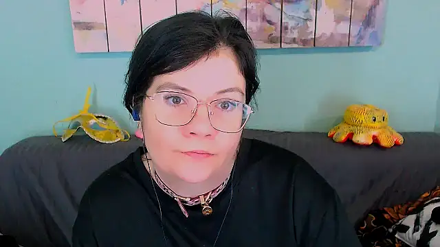 EverlyRays online show from 04-20-26, 08:39