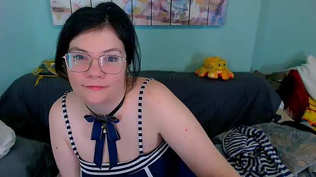 EverlyRays online show from 04-18-26, 08:27