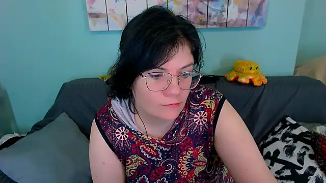 EverlyRays online show from 05-16-26, 08:46