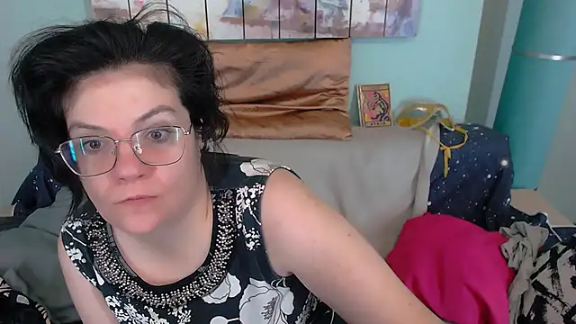 EverlyRays online show from 11-27-25, 07:31