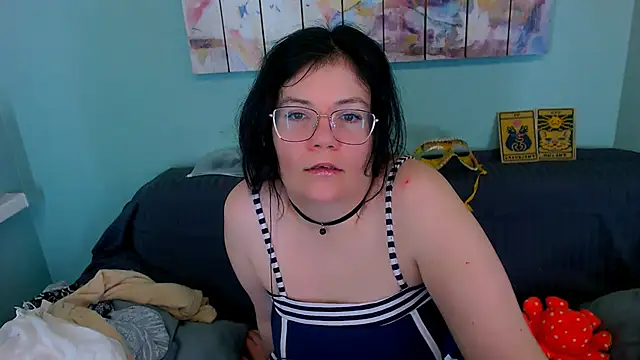 EverlyRays online show from 03-21-26, 08:46