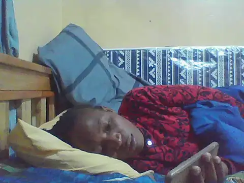 Snapshot of Smillie_prety chatting on 05-06-26, 05:00 Smillie prety online show from 05-06-26, 05:00