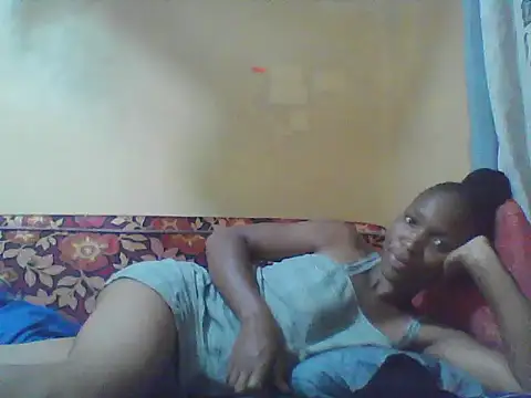 Snapshot of Smillie_prety chatting on 06-09-26, 06:53 Smillie prety online show from 06-09-26, 06:53
