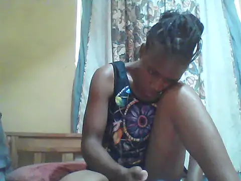 Snapshot of Smillie_prety chatting on 07-07-26, 08:40 Smillie prety online show from 07-07-26, 08:40