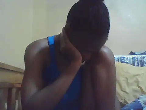 Snapshot of Smillie_prety chatting on 04-23-26, 04:19 Smillie prety online show from 04-23-26, 04:19