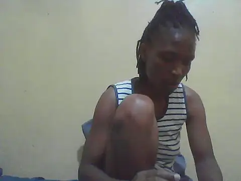 Smillie prety online show from 11-16-25, 01:05