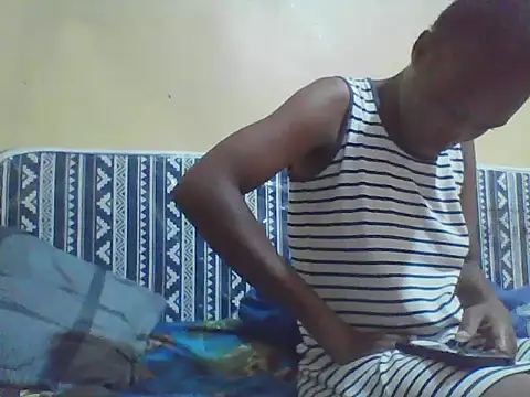 Smillie prety online show from 03-30-26, 05:42