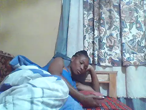 Snapshot of Smillie_prety chatting on 07-01-26, 03:40 Smillie prety online show from 07-01-26, 03:40