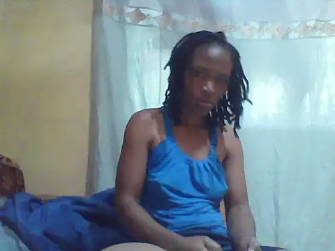 Snapshot of Smillie_prety chatting on 07-24-26, 06:53 Smillie prety online show from 07-24-26, 06:53