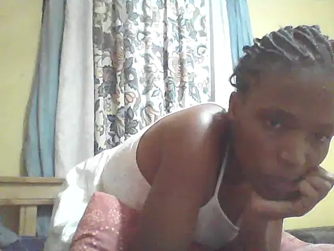 Snapshot of Smillie_prety chatting on 07-09-26, 05:34 Smillie prety online show from 07-09-26, 05:34