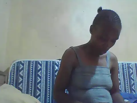 Smillie prety online show from 03-24-26, 04:18