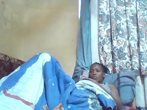 Snapshot of Smillie_prety chatting on 07-03-26, 05:47 Smillie prety online show from 07-03-26, 05:47