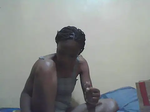 Smillie prety online show from 01-11-26, 12:34