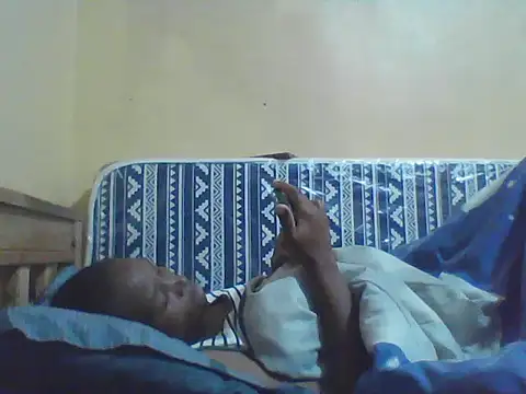 Smillie prety online show from 03-29-26, 04:58