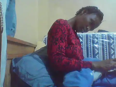 Snapshot of Smillie_prety chatting on 05-08-26, 05:22 Smillie prety online show from 05-08-26, 05:22