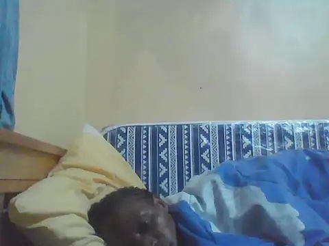 Snapshot of Smillie_prety chatting on 05-07-26, 05:16 Smillie prety online show from 05-07-26, 05:16