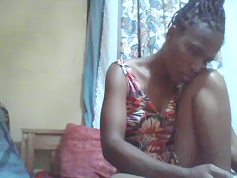 Snapshot of Smillie_prety chatting on 07-03-26, 05:52 Smillie prety online show from 07-03-26, 05:52