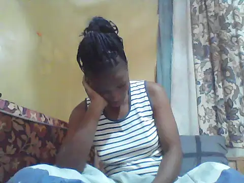 Snapshot of Smillie_prety chatting on 07-09-26, 05:30 Smillie prety online show from 07-09-26, 05:30