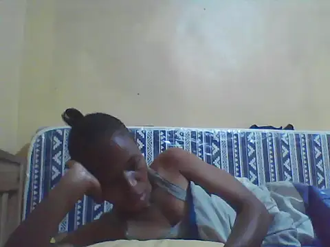 Smillie prety online show from 03-28-26, 02:45