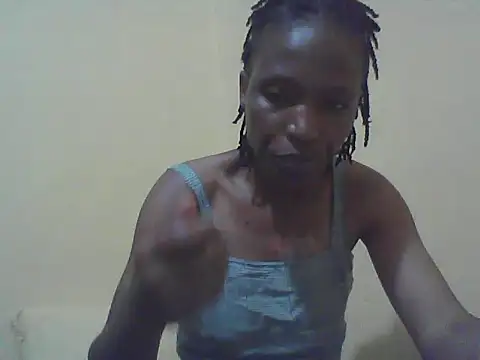 Smillie prety online show from 11-10-25, 09:03