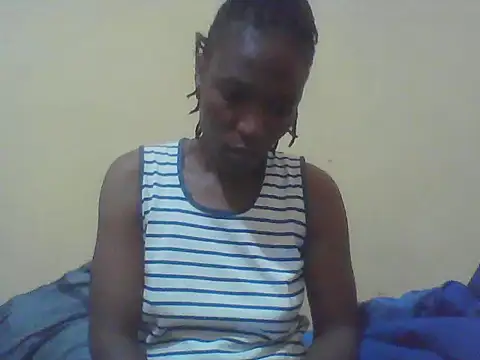 Smillie prety online show from 11-16-25, 12:59