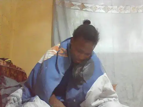 Snapshot of Smillie_prety chatting on 07-22-26, 05:20 Smillie prety online show from 07-22-26, 05:20