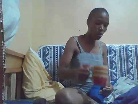 Smillie prety online show from 03-26-26, 05:06