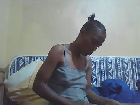 Smillie prety online show from 03-27-26, 08:26