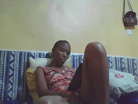 Smillie prety online show from 03-22-26, 10:06