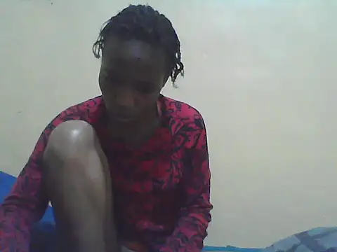 Smillie prety online show from 03-03-26, 03:24