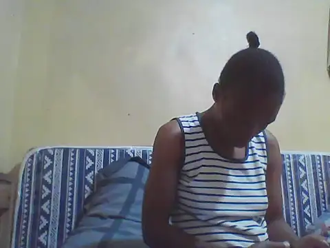 Smillie prety online show from 03-31-26, 06:15