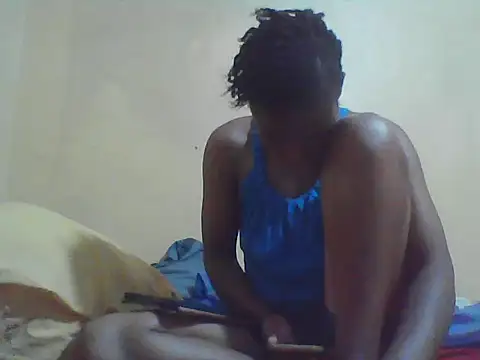 Snapshot of Smillie_prety chatting on 05-23-26, 06:34 Smillie prety online show from 05-23-26, 06:34